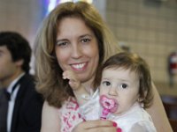 Baptism June 22 -  (06)